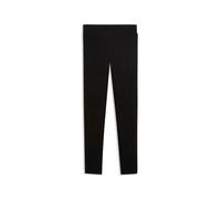 Legging enfant Puma Essential Tape Noir 12 ans