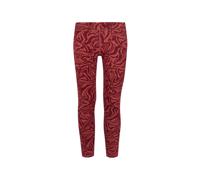 Legging enfant Regatta Barlia 14 ans