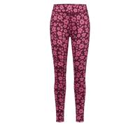Legging enfant Regatta Barlia Rose 5/6 ans