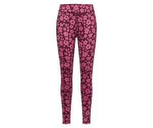 Legging enfant Regatta Barlia Rose 5/6 ans