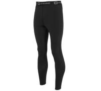 Stanno Thermo Pantalon Jr 152 Noir