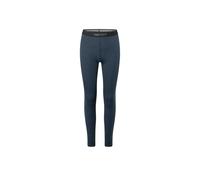 Legging enfant super.natural Tundra175 4 ans