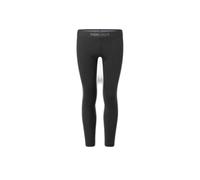 Legging enfant super.natural Tundra175 Noir 8 ans