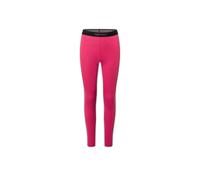 Legging enfant super.natural Tundra175 Rose 14 ans