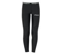 Uhlsport Boxers Distinction Pro Bleu 13-14 ans Garçon