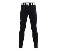 Legging enfant Under Armour ColdGear 8-10 ans