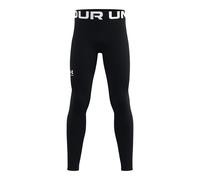 Under Armour Legging ColdGear® Armour Garçon Noir