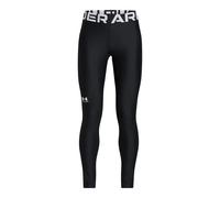 Under Armour Legging HG Pants pour fille