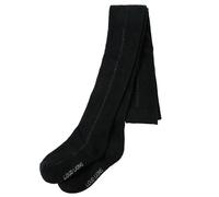 Legging enfant - vidaXL - Taille 92 - 100% coton - Élastique - Imprimé citron 7-8 ans