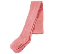 Legging enfant - vidaXL - Taille 92 - 100% coton - Élastique - Imprimé citron 9-10 ans