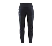 Craft Adv Nordic Training Speed Pants Noir XS Femme