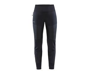 Legging entraînement femme Craft Adv Nordic Speed XS