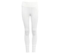 Legging équitation de concours full grip enfant BR Equitation Marjolein Bleu 12 ans
