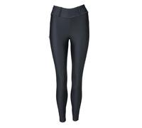 Legging équitation femme Back on Track Carmen KS Noir 32