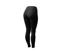 Legging équitation femme Horze Gillian Vert 34