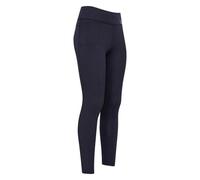 Legging Équitation Full Grip Enfant Imperial Riding Tessy