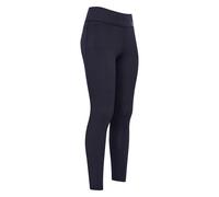 Legging équitation full grip enfant Imperial Riding Tessy Bleu 16 ans