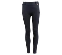 Legging équitation full grip enfant Premiere Blazingstar Bleu 16 ans