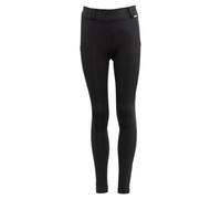 Legging équitation full grip enfant Premiere Blazingstar Noir 6 ans