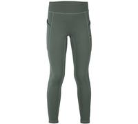 Legging équitation full grip enfant Riding World Volga Gris 8 ans