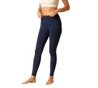 Legging équitation full grip femme Ariat Eos 2.0 Bleu M