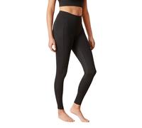Legging équitation full grip femme Ariat Eos 2.0 Noir L
