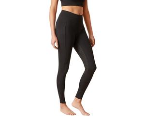 Legging équitation full grip femme Ariat Eos 2.0 Noir L