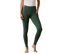 Legging équitation full grip femme Ariat Eos 2.0 Vert M
