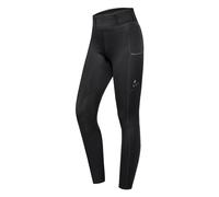Legging équitation full grip femme ELT Ella Blanc 44