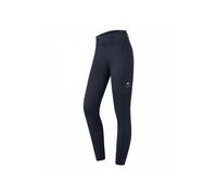 Legging équitation full grip femme ELT Ella Bleu 50