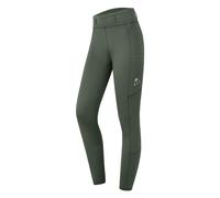 Legging équitation full grip femme ELT Ella Vert 44