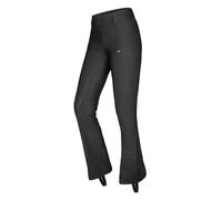 Legging équitation full grip femme ELT Jodhpur Olivia Silikon Noir 42
