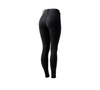 Legging équitation full grip femme Horze Dea Vert 42