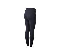 Legging équitation full grip femme Horze Ginny Bleu 42