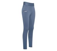 Legging équitation full grip femme Imperial Riding Comfi Sparks Bleu 42