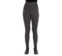 Legging équitation full grip femme Imperial Riding Comfi Sparks Gris 44