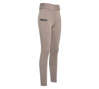 Legging équitation full grip femme Imperial Riding Comfi Sparks Gris 44