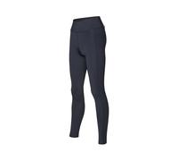 Legging équitation full grip femme Kingsland Classic Bleu XL