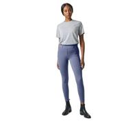 Legging Équitation Full Grip Femme Ps Of Sweden Katja
