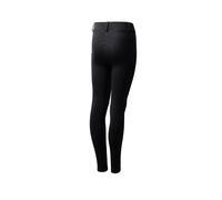 Legging équitation full grip fille Horze Dea Vert 11/12 ans