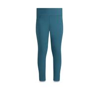 Legging équitation full grip fille Kentucky Sammy Vert 6/7 ans