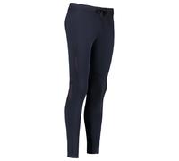 Legging équitation Mid grip femme Euro-Star Athletics Bleu 34