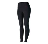 Legging équitation taille haute femme B Vertigo Lara Bleu 34