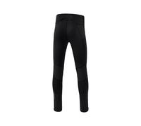 Legging Erima Racing Noir 2XL
