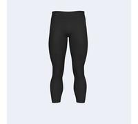 Errea Legging Kole noir unisexe S/M