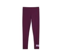 Legging ESS 2 COULEURS No.1 Logo G