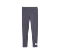 Legging ESS N°1 Logo G