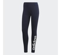 Legging Essentials Linear Legend Ink / White XL