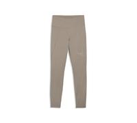 Legging Essentials PUMA x HYROX Femme, Accessoires, Beige, XXS XXS