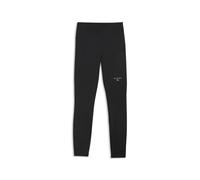 Legging Essentials PUMA x HYROX Femme, Accessoires, Noir, M M